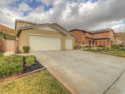 34124 Camelina St, Lake Elsinore, CA, 92532