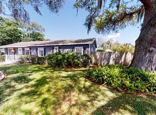 3171 Tallevast Rd, Sarasota, FL 34243