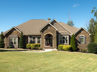 507 Papago Ct, Boiling Springs, SC 29316