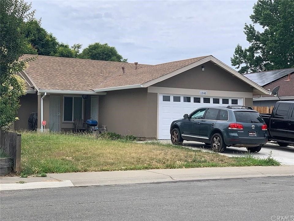2nd image of 1340 Old West Dr