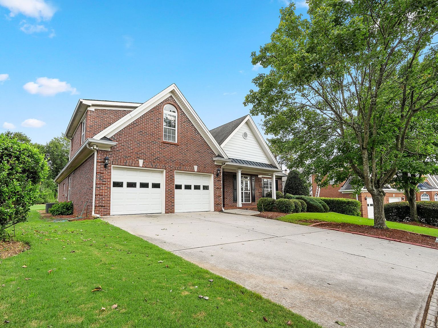 2023 Shenley Park Ln, Duluth, GA 30097 MLS 10197977 Zillow