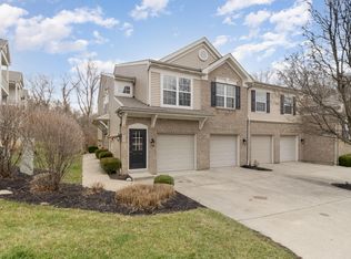 537 Riversbreeze Dr, Ludlow, KY 41016