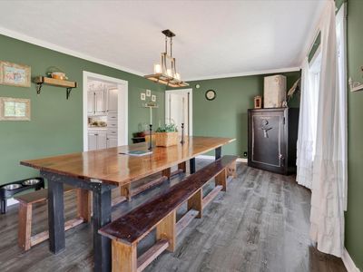 12770 McConnel Rd, Leesburg, OH, 45135