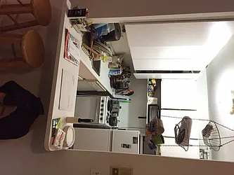 Rented by Pink Stone Realty LLC