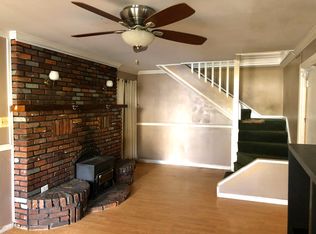 9407 6th St, Laurel, MD 20723