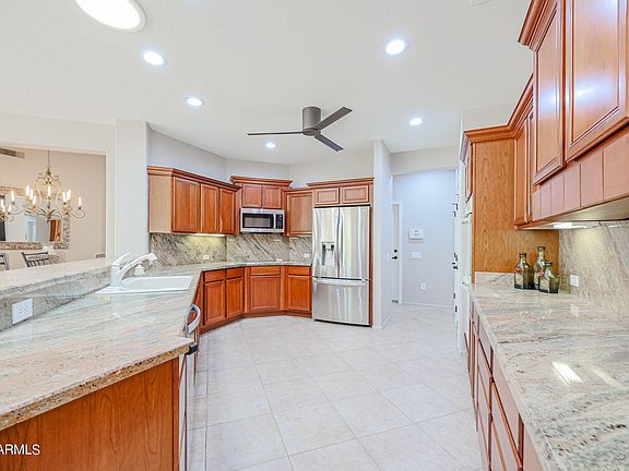 4th image of 17514 N HORSESHOE Drive