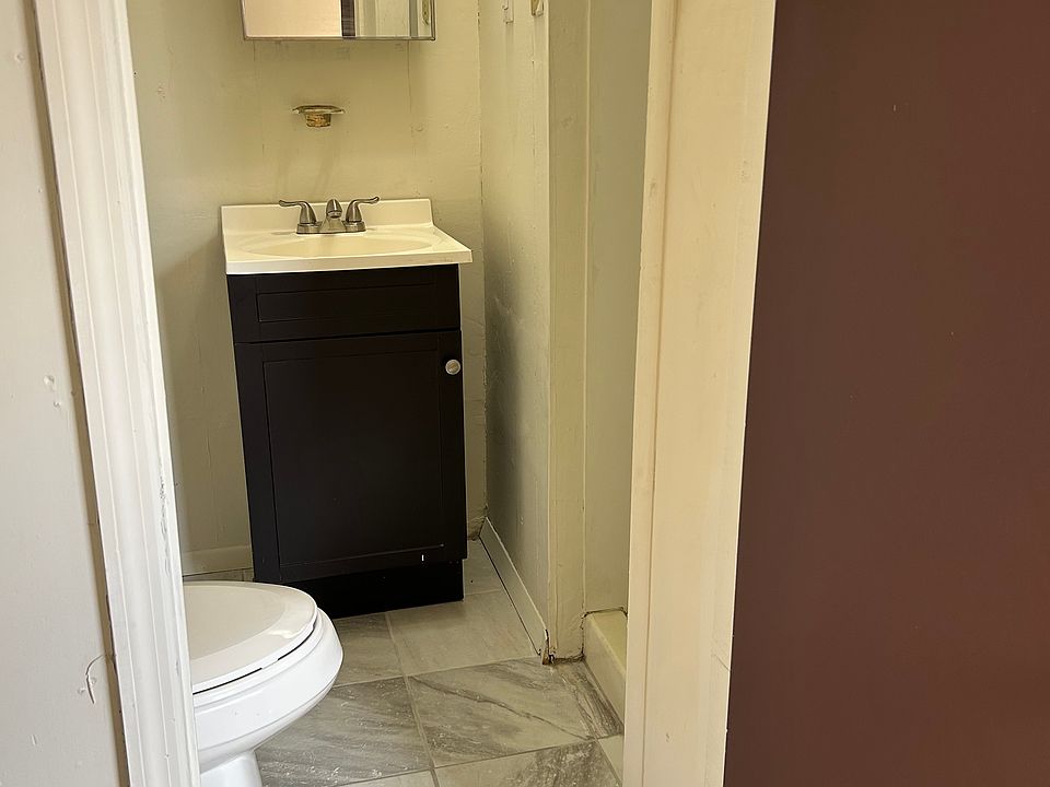 1st image of (Undisclosed Address)