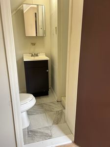 (Undisclosed Address), Levittown, NY, 11756