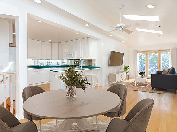 5th image of (Undisclosed Address)