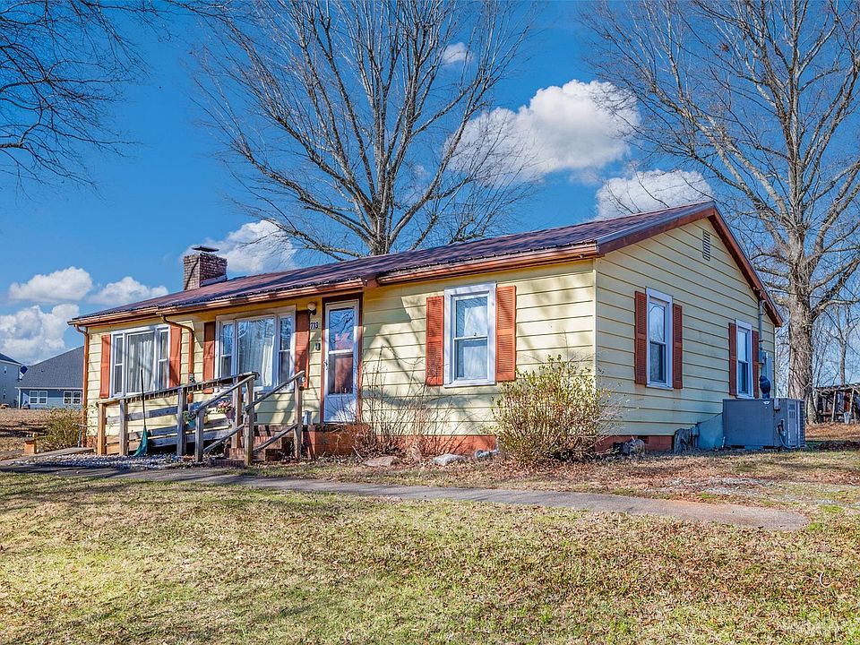 713 Faith Rd, Mooresville, NC 28115 MLS 4103873 Zillow