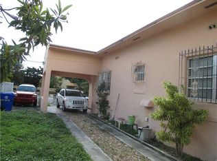 3653 SW 17th St, Miami, FL 33145