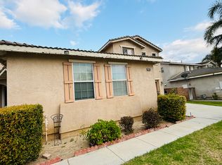 70466 Wells Spring St, Mira Loma, CA 91752
