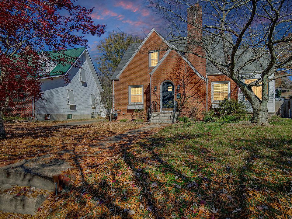 1st image of 1114 Catawba St