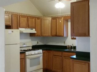 27 Slope St, Nanticoke, PA 18634