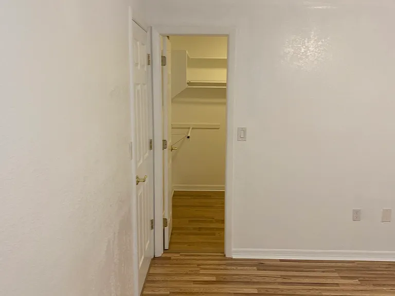 20190 Navajo Ln — Photo 36