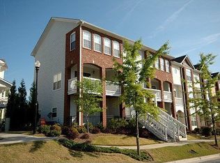 1732 Pryor Rd #801, Atlanta, GA 30315