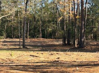 512 Monte Kelly, Buna, TX 77612