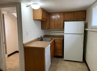 2144 S Sherman St #BASEMENT, Denver, CO 80210