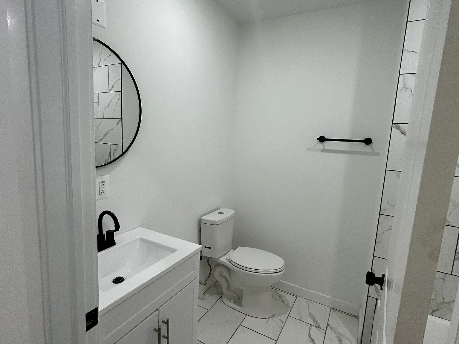 2 bed, $1,750 — Photo 4