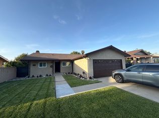19119 Killian Ave, Rowland Heights, CA 91748