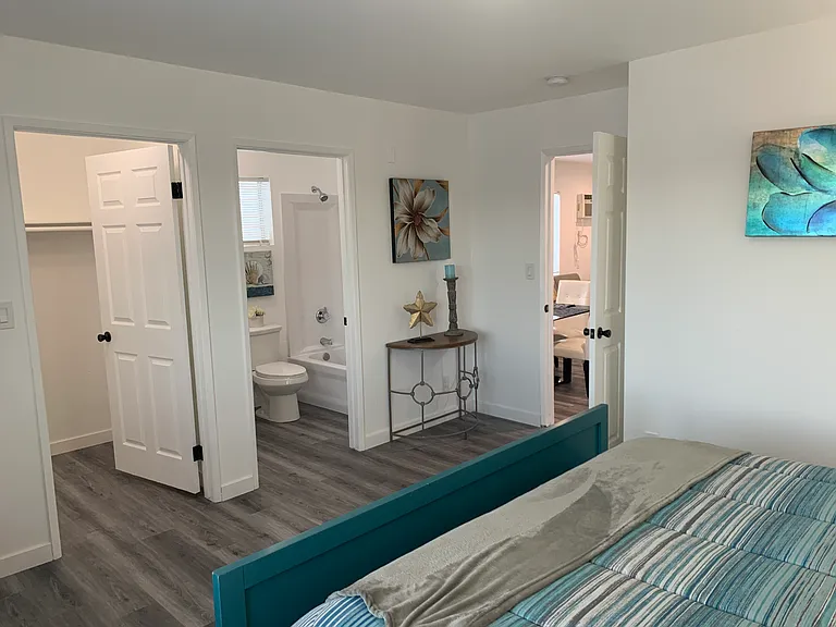 3205 S Shasta Cir S #204 — Photo 5