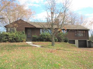 2255 Stony Point Rd, Grand Island, NY 14072