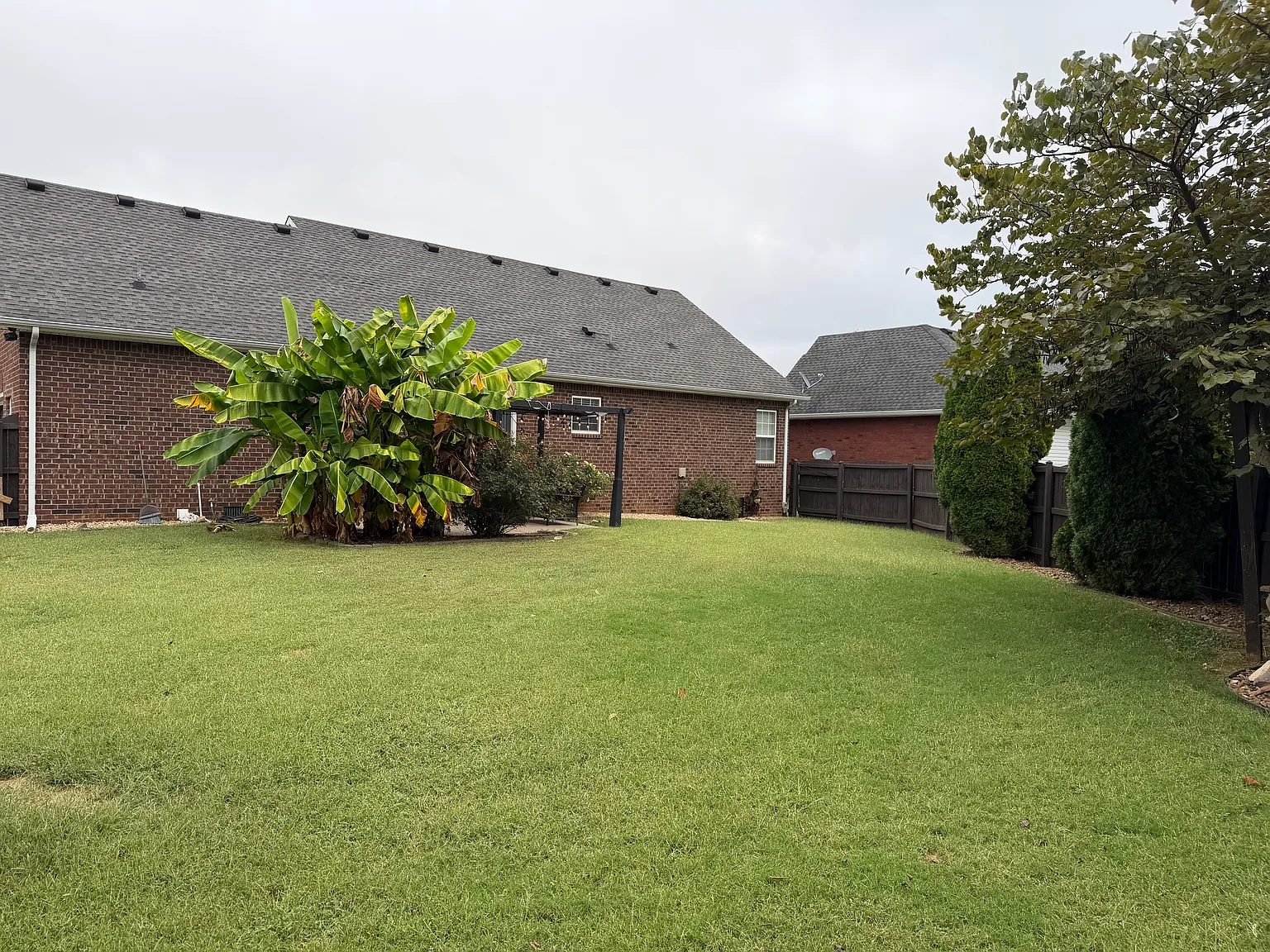 Indian Park Dr, Murfreesboro — Photo 3