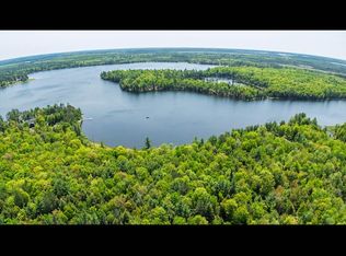 LOT 22 Bonita Point, Eagle River, WI 54521