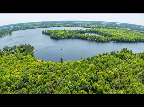 LOT 22 Bonita Point, Eagle River, WI 54521