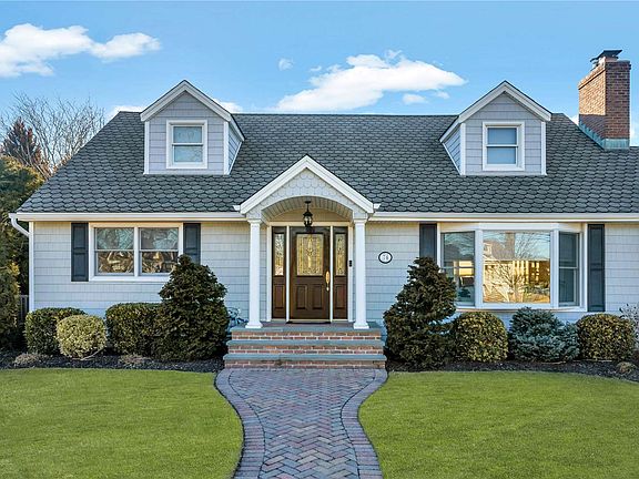 3rd image of 74 Sequams Ln W