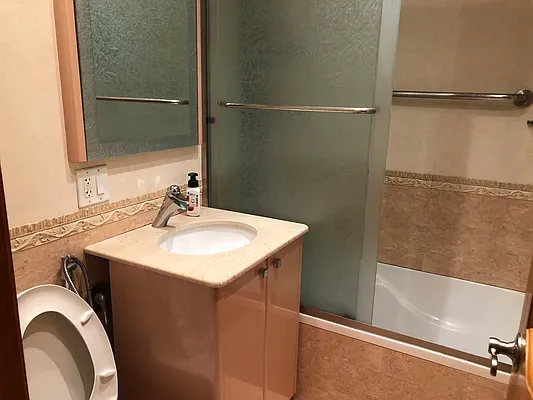 Sold by Korr Realty | media 39