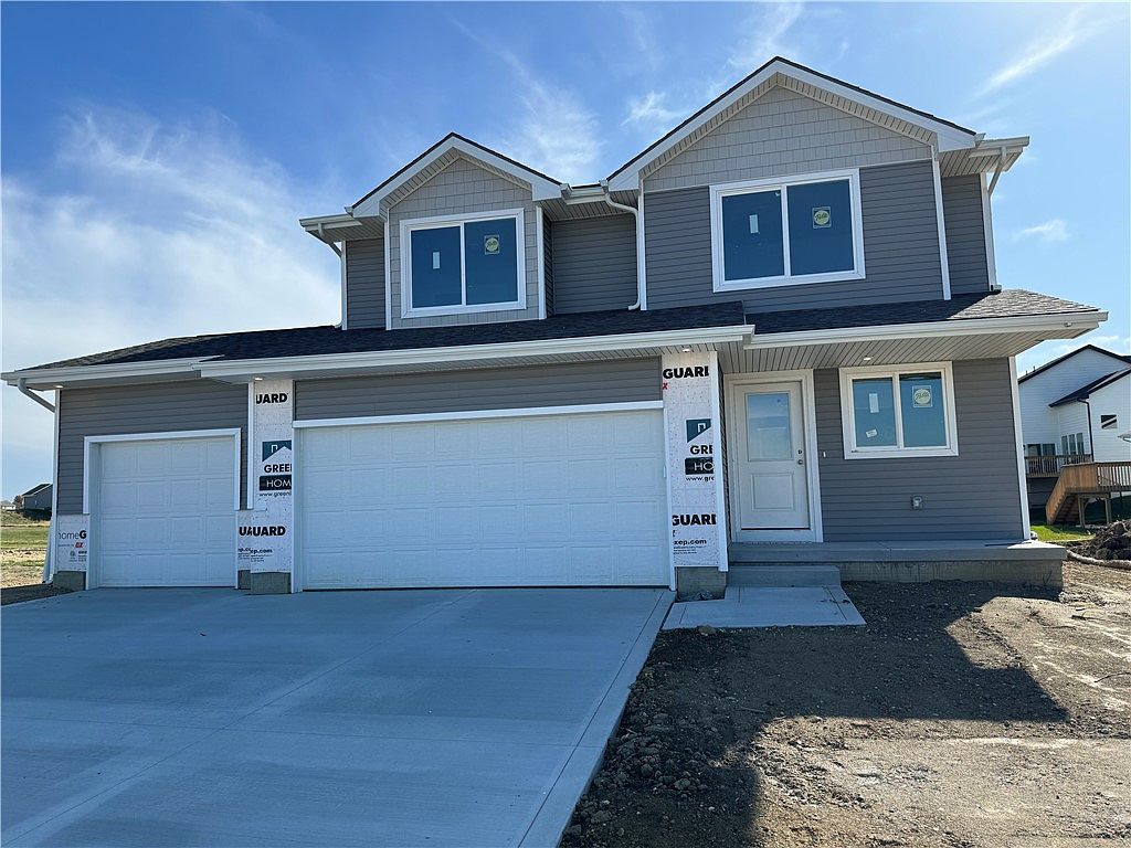 4727 NW 13th St, Ankeny, IA 50023 MLS 679944 Zillow