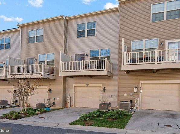 2813 Marvin Ln, Jessup, MD 20794