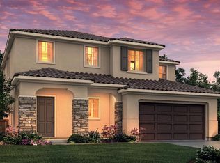 3341 Carriage Ln, Atwater, CA