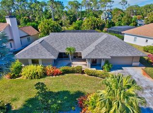 2273 Royal LN, NAPLES, FL 34112