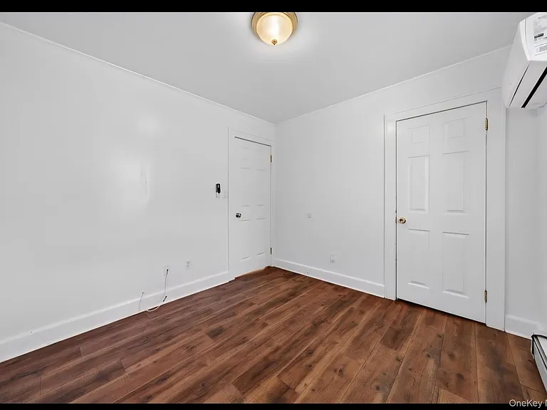 12 Lake Region Blvd — Photo 17