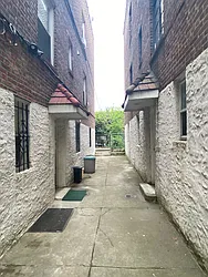 Rented by Owner