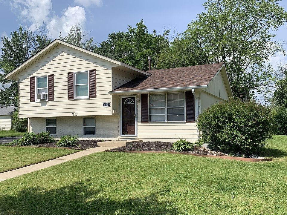 1st image of 4423 Camden Ct