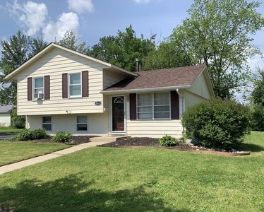 4423 Camden Ct, Richton Park, IL, 60471