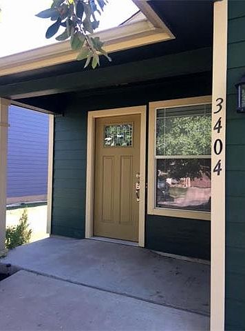 1st image of 3404 Sand Dunes Ave