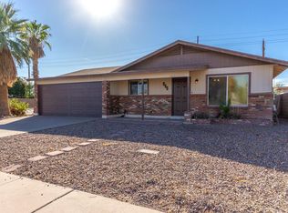 960 S Revere, Mesa, AZ 85210