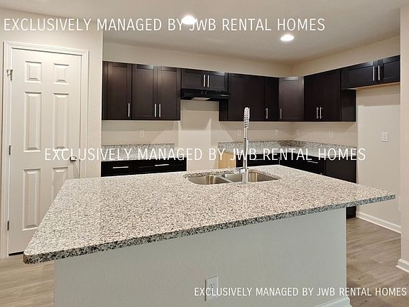 2nd image of 8185 Eaton Ave