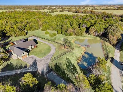 938 County Road 189, Gainesville, TX, 76240