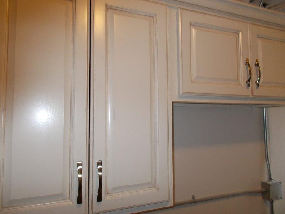 1st image of 103 S 49th Ave APT 20