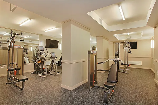 Sold by Corcoran | media 7