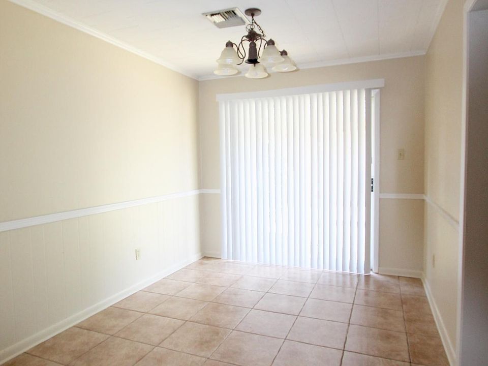 100 CHAROLAIS ST Lafayette LA Zillow