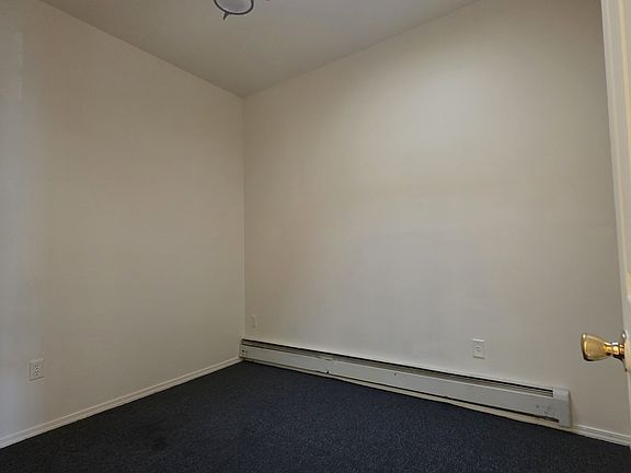 5th image of 317 E 169th St