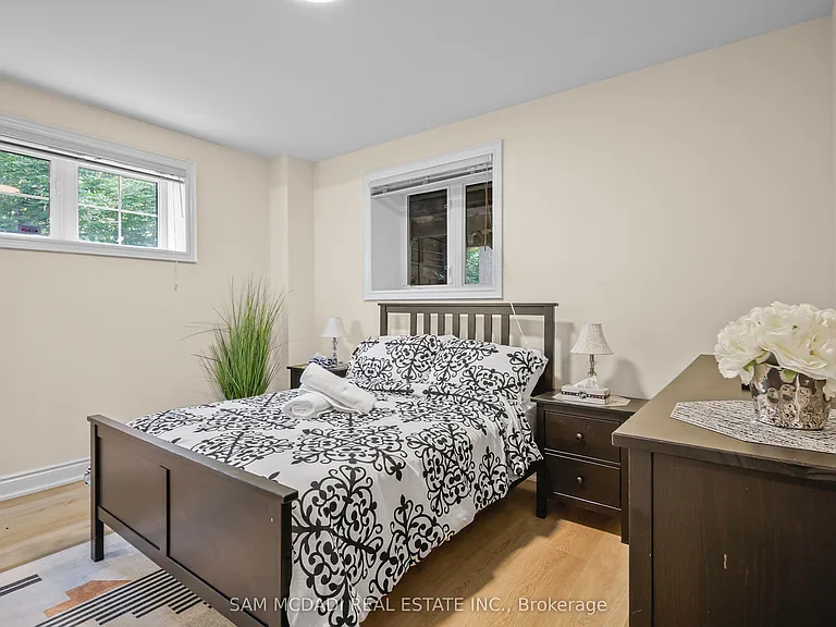 1770 Fellen Pl #BASEMENT — Photo 19