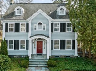 51 Riverside Dr, Binghamton, NY 13905