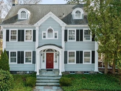51 Riverside Dr, Binghamton, NY, 13905